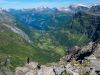 Geirangerfjord