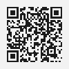 QR für die Webseite