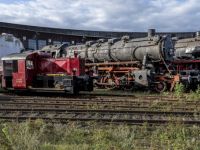 Ringlokschuppen GE-Bismarck 06