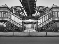 Jugendstil