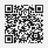 QR für die Webseite