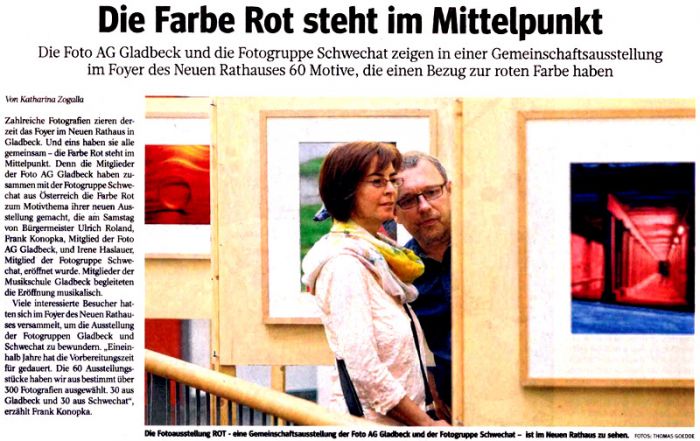 150817 - ROT WAZ-Bericht oben