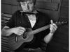 Folksong