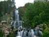 Wasserfall