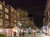 Weihnachtliche Stimmung in Gladbeck 4