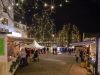 Weihnachtliche Stimmung in Gladbeck 7