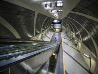 FotoWalk in Koeln_02