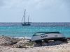 Bonaire