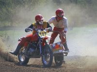 Motorcross