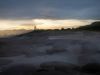 Bretagne 5