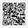 QR für die Webseite