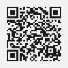 QR für die Webseite