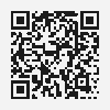 QR für die Webseite