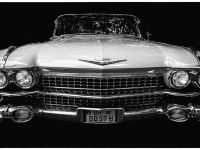 Cadillac Serie62 1959
