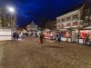 Weihnachtliche Stimmung in Gladbeck 3