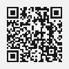 QR für die Webseite