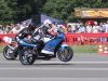 Moto-Bike