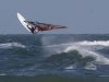 Freestile Surfen 2