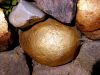 Goldsteine