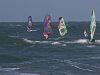 Surf Cup 2