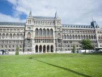 Rathaus Wien