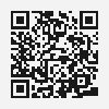 QR für die Webseite