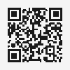 QR für die Webseite