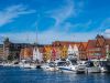 Bergen