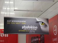 Photokina 5