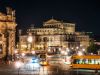 Dresden Semper Oper