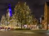 Weihnachtliche Stimmung in Gladbeck 8