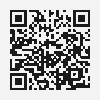 QR für die Webseite