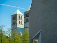 Münster am Dom