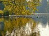 Nordparkteich