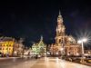Dresden Kreuzkirche