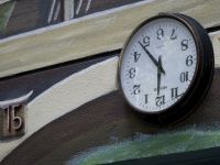 An der Kiefernstrasse Düsseldorf