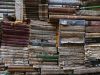 Libreria Acqua alta