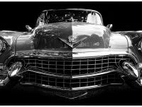 Cadillac Coup de Ville 1950