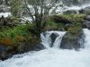 Norwegen 3