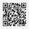 QR für die Webseite