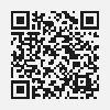 QR für die Webseite