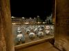 Abends am Markusplatz