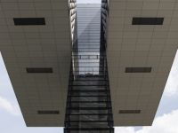 FotoWalk in Koeln_03