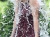 Wassernixe 1