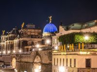 Dresden Kunstakademie