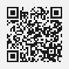 QR für die Webseite