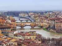 Ponte Veccio