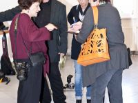 Vernissage 5