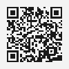 QR für die Webseite