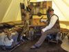 Steampunk_01